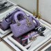 Dior Lady D-Joy Micro Bag