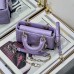 Dior Lady D-Joy Micro Bag price