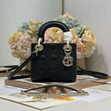 Replica Mini Lady Dior Bag