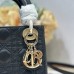 Mini Lady Dior Bag replica