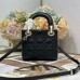 Replica Mini Lady Dior Bag price