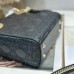Mini Lady Dior Bag price