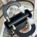 Fake Mini Lady Dior Bag