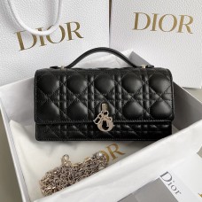 Replica My Dior Mini Bag