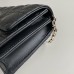 Versatile Replica My Dior Mini Bag