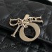 Stylish Replica My Dior Mini Bag