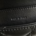 Affordable Replica My Dior Mini Bag