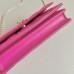 My Dior Mini Bag Passion Pink - Perfect for Everyday Chic