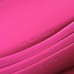 Stylish Dior Mini Bag in Passion Pink - Perfect for Day and Night