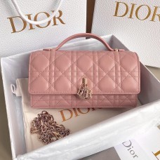 Replica My Dior Mini Bag