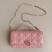 High-quality Replica My Dior Mini Bag