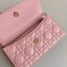 Chic Replica My Dior Mini Bag Perfect for Fashion Lovers