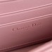 Elegant Replica My Dior Mini Bag