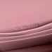 Affordable Replica My Dior Mini Bag