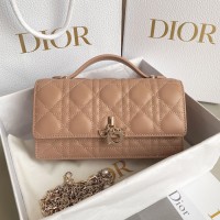 Replica My Dior Mini Bag Rose