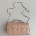 Stylish Replica My Dior Mini Bag Rose