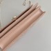 High-Quality Replica My Dior Mini Bag