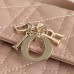 Elegant Replica My Dior Mini Bag