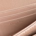 Fashionable Replica My Dior Mini Bag