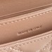 Trendy Replica My Dior Mini Bag