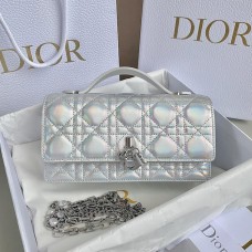My Dior Mini Bag