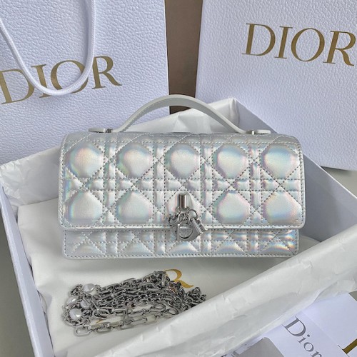 My Dior Mini Bag