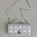 My Dior Mini Bag - Elegant Fashion