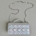 Chic Dior Mini Bag - Perfect Size for Essentials