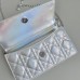 Stylish Dior Mini Bag