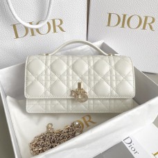 Replica My Dior Mini Bag
