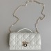 High-quality replica My Dior mini bag
