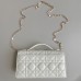 Affordable replica My Dior mini bag for sale