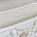 Affordable luxury: My Dior mini bag replica online