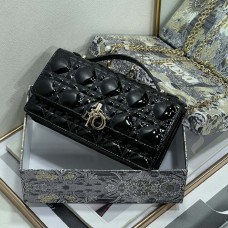 Replica My Dior Mini Bag
