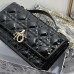 buy replica Dior bag