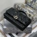 affordable Dior mini bag