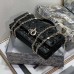 My Dior Mini Bag price