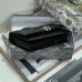 My Dior Mini Bag black patent
