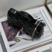 My Dior Mini Bag replica