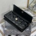 My Dior Mini Bag review