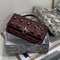 Replica My Dior Mini Bag