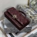 My Dior Mini Bag price