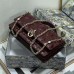 My Dior Mini Bag patent leather