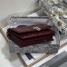 Replica My Dior Mini Bag patent