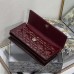 My Dior Mini Bag review