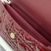 My Dior Mini Bag replica