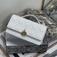 Replica My Dior Mini Bag