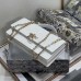 My Dior Mini Bag price