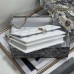 My Dior Mini Bag patent leather