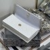 My Dior Mini Bag review